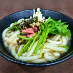 앗싸매운닭갈비 태안터미널점