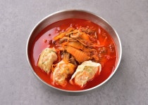 성경만두요리전문점 관평점