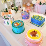 슈케익하우스 충북혁신점