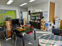 조은공인중개사사무소