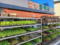 가조중앙농약사