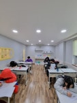 이튼스쿨학원