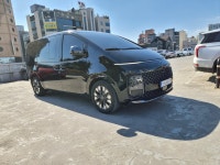 에이엠렌트카 청주증평점