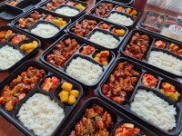 두둠치밥 영주점