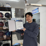 이대현프로샵