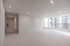 멘토디자인2012