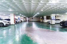 대구연세안과의원