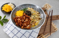만타스시31 대전천동점