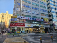 장우옥 구리인창점