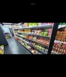 안동아시아마트