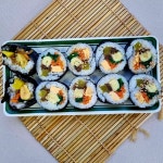 하이김밥