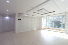 삼원인테리어