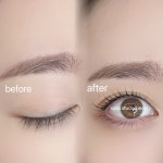 수수스튜디오뷰티 부천 눈썹&속눈썹&피부