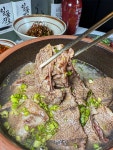 순정한우정육식당 미사점
