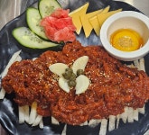 신창로 by 연이네