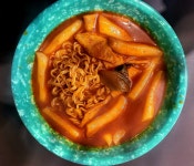 호호분식 본점