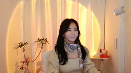 더원이화여행사주 | 이화 사주보는언니
