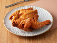 통닭연구소 인창점