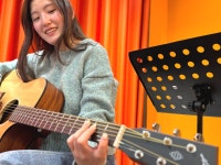 잠실기타레슨 송영민기타랩