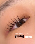 풀룸