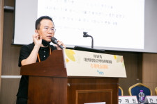 닥터구글마취통증의학과의원