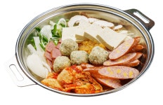 JVL부대찌개 가산디지털단지역점
