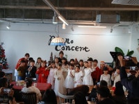 베토벤 친구들 음악학원