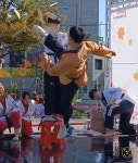 한양태권도격투기체육관 2관 쌍문동점