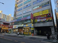 장우옥 구리인창점