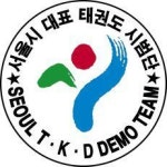 한양태권도격투기체육관 2관 쌍문동점