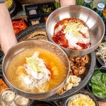 장미막창 처인구청점