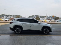 에이엠렌트카 청주공항점