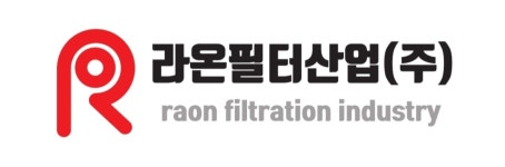 라온필터산업