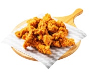 뉴욕야시장 천안청당청수점