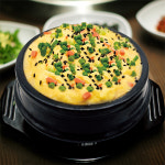 두껍삼 청담직영점