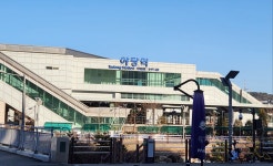 롯데가까운부동산공인중개사사무소