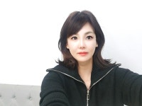 단지내파크자이공인중개사사무소