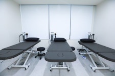 판교퍼스트정형외과의원