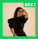 마음에점을찍다