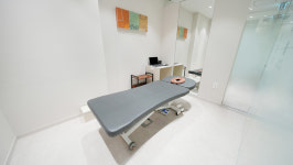 잠실퍼스트정형외과의원