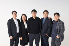 세무법인 택스마일 용인반도체클러스터지점