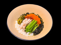 부막숯불닭갈비 수영점