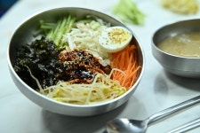 대패상회 옥정점