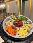 경성식당