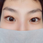 뉘앙스
