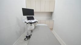 잠실퍼스트정형외과의원