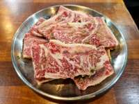 강선생마포숯불갈비