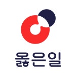 올타 교하점