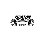 매탄헬스