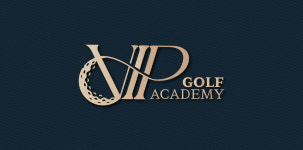 VIP골프아카데미